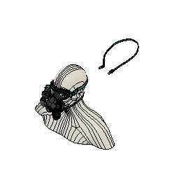 DOWNLOAD Full_face_gas_mask.f3d Full face gas mask