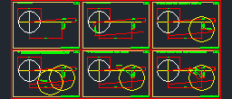 HOW TO DRAW AN ARC-PJH-2014-B