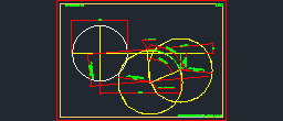 HOW TO DRAW AN ARC-PJH-2014