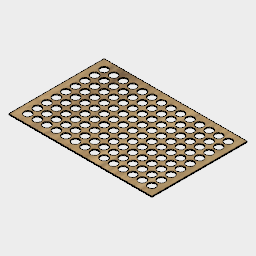 DOWNLOAD HoleBoard.f3d HoleBoard
