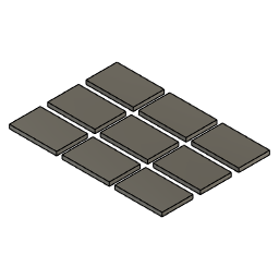 DOWNLOAD MUSTKY.f3d MUSTKY