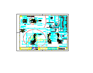 Machinery_X_ES165D