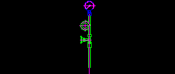 PRESSURE INDICATOR