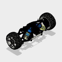 DOWNLOAD Suspension.f3d Suspension