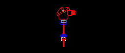 TEMPERATURE TRANSMITER