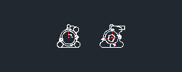cad-file-14