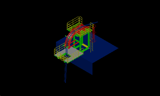 shute_3d