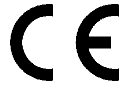 CE-mark
