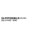 PTH_Tag
