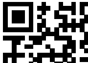 QRCode-test