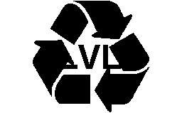 Recycling