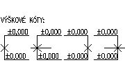 Vkov kty