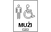 WC-Muzi