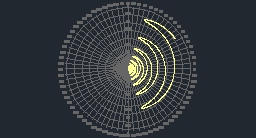 polargrid