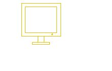 Dynamic LCD Monitor