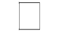 1000 x 1200 Boss Awning