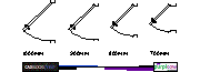 01_Dynamic Doors_plan