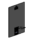 DOWNLOAD 3715-3Adv.rfa 3715-3Adv