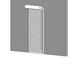 DOWNLOAD 790_Service_Overhead_Door.rfa 790_Service_Overhead_Door