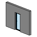 A_Reynaers_CS 38-SL Window Door_Inward Opening_Sin