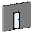 A_Reynaers_CS 86-HI Functional_Door_Inside Opening