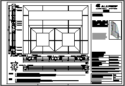 Aluprof_Assembly_MB-59S_2020