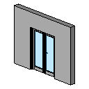 C_Reynaers_CS 59 Functional_Door_Inside Opening Tr
