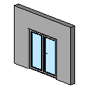C_Reynaers_CS 59 Functional_Door_Outside Opening B