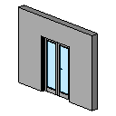C_Reynaers_CS 59 Functional_Door_Outside Opening T