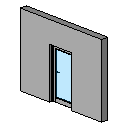 C_Reynaers_CS 59 Functional_Door_Outside Opening T