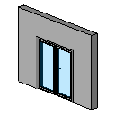 C_Reynaers_CS 77 Functional_Door_Inside Opening Br