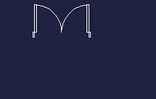 Door 3 dyn