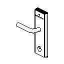 Door_handle_hotel