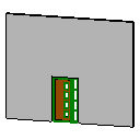 Entrance_Door