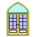 ExtDbl  vault