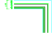 FH08A002