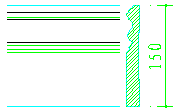 FH08A003