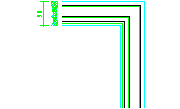 FH08A004
