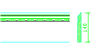 FH08A027