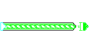 FH08A038
