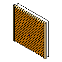 Garage_-_Horz_Pnl