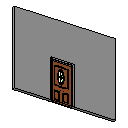 Mahogany_Entrance_Door