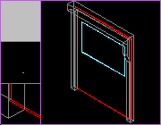 Puerta_Rollup_72in