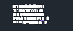 doors_win_02