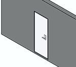 DOWNLOAD mamad_door_10049.rfa mamad_door_10049