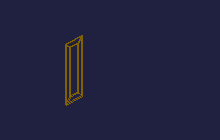 porta