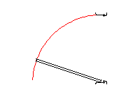 puerta1.0m