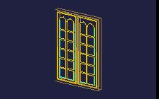 3D_window_2panel