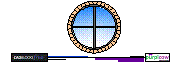 1_Circular Window