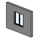A_Reynaers_CS 38-SL_Window Inward Opening_Double